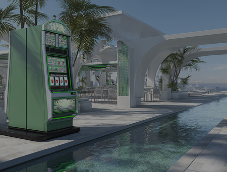 Slotum Casino